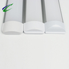 led batten light (different style to choose)