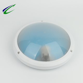 energy saving ceiling light for E27