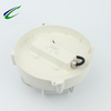 energy saving round LED Bulkhead CE certification ceiling light weatherproof lamp
