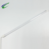 1.5m IP65 LED Tube Lamp LED Flood Light Outdoor Waterproof LED Light Tri-Proof LED Lighting Tunnel Light