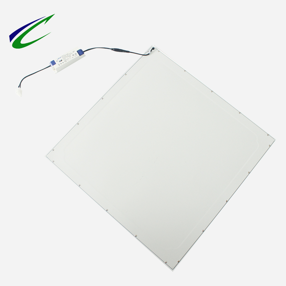 600X600mm Recessed LED Ceiling Panel Light 36W/40W/45W/48W/60W