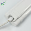 1.2m Integrated 60W LED Tri-Proof Light (with cable）
