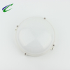 Round LED Bulkhead light CE certification Grille lamp weatherproof lamp