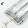 2x1.2m led Tri-proof empty fixtures (without led tube)