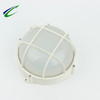 energy saving round LED Bulkhead CE certification ceiling light weatherproof lamp