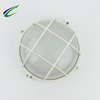 energy saving round LED Bulkhead CE certification ceiling light weatherproof lamp