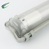 0.6m 1.2m 1.5m led Tri-proof light fixtures Fluorescent lamp LED tube 