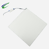 Aluminium Frame LED Panel Light Square Shape 60*60cm 60*120cm LED Office Light