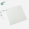 CE EMC LVD LED Panel Light Aluminium Frame IP65 40W 60W LED Office Light